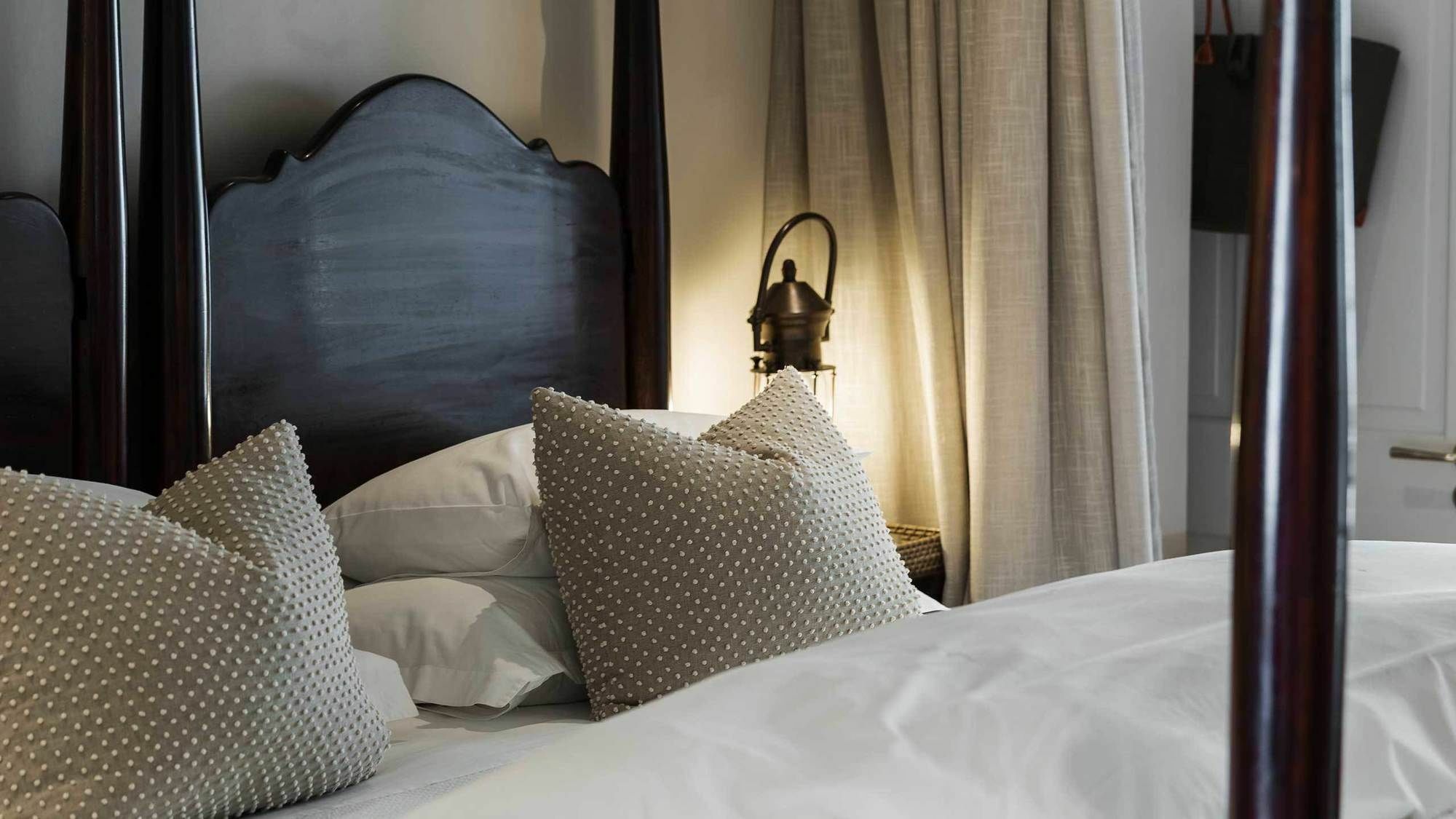 Akademie Street Boutique Hotel Franschhoek Εξωτερικό φωτογραφία